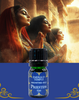 Priestess